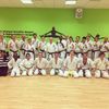 Westcroft Karate Club