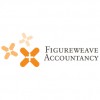 Figureweave Accountancy