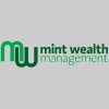 Mint Wealth Management