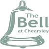 The Bell