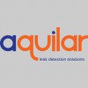 Aquilar