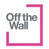 Off The Wall Art Gallery