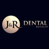 J & R Dental Ruislip