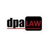 D P A Law