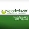 Wonderlawn