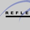 Reflex Computer Recruitment