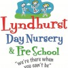 Lyndhurst Private Day Nursery & Preschool