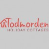 Todmorden Holiday Cottages