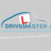 Drive Master Driver Training