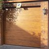 Hollington Doors