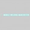 Mobile Welding Manchester