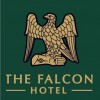 The Falcon Hotel