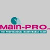 Main-pro