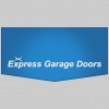 Express Garage Doors