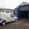 John Black Vehicle Body Repairs