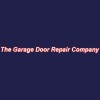 The Garage Door Repair