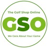 Thegolfshoponline