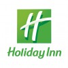 Holiday Inn