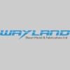 Wayland Sheet Metal & Fabrications