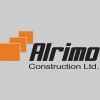 Alrimo Construction