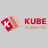 Kube Publishing