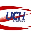 UCH Logistics