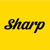 The Sharp Agency