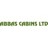 Abbas Cabins