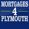 Mortgages 4 Plymouth