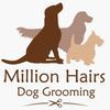 Million Hairs Dog Grooming