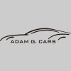 Adam G Cars