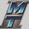 MTI Welding Technologies