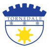 Rossington Tornedale Infant School