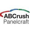 A B Crush Panelcraft