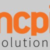 N C P I Solutions