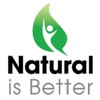 Natural Is Better