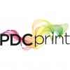 P D C Copyprint