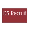 D S Recruitment & H R Services