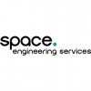 Space Engineering Services