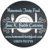 Jane K Smith Catering