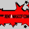 Rentamascot. Com