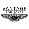 Vantage Car Sales Barnham