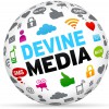 Devine Media Web Design & Video Production