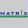 Matrix Precision Engineering