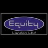 Equity London