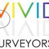 Vivid Surveyors