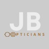 Jonathon Bryan Opticians