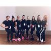 Kirstens Dance Academy