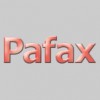 Pafax Printwell