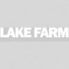 Lake Farm Country & Fishing Holidays